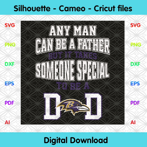 Download Fathers Day Svg Tagged Silhouette Svg Files Designcutsvg