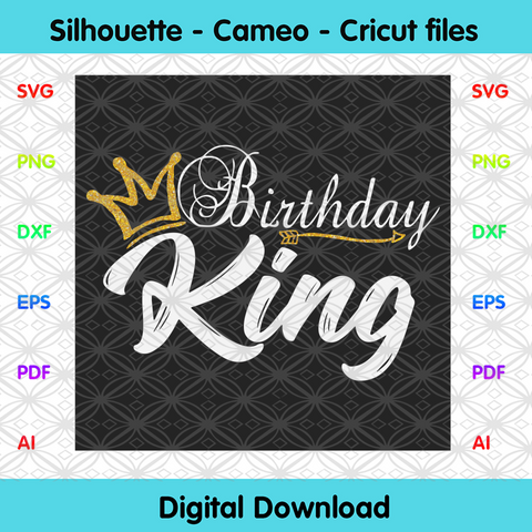 Download Birthday Svg Tagged Birthday Shirt Designcutsvg