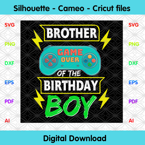 Download Birthday Svg Tagged Gift For Birthday Designcutsvg