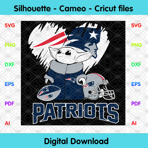 Free Free 220 Patriot Party Lion Svg SVG PNG EPS DXF File