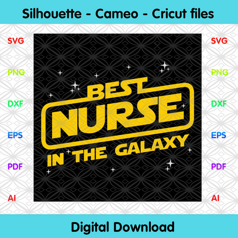 Download Trending Svg Tagged Shirt For Nurse Designcutsvg