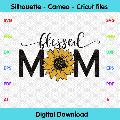 Free Free 70 Sunflower Aunt Svg SVG PNG EPS DXF File