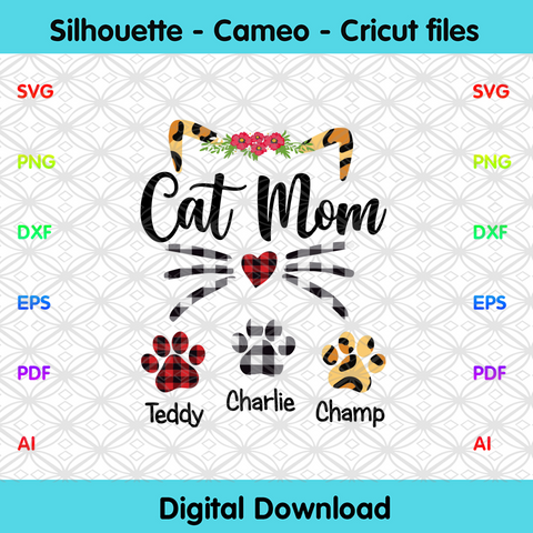 Download Mothers Day Svg Tagged Svg Design Designcutsvg