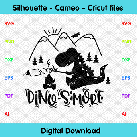 Free Free 303 Camping Svg Kids SVG PNG EPS DXF File