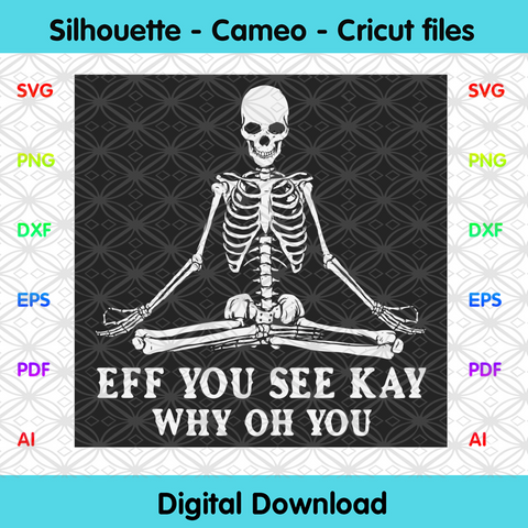 Download Trending Svg Tagged Skull Svg Designcutsvg