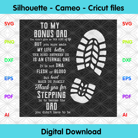 Free Free 97 Bonus Dad Fishing Svg SVG PNG EPS DXF File