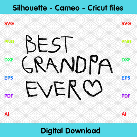 Free Free 104 Best Papaw By Par Svg SVG PNG EPS DXF File