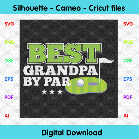 Fathers Day Svg Tagged Gifts For Grandpa Designcutsvg