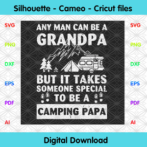 Free Free 153 Funny Camping Svg Free SVG PNG EPS DXF File