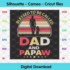 Free Free 286 Papaw Svg SVG PNG EPS DXF File