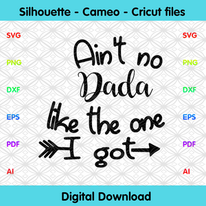 Free Free 221 Daughter Funny Fathers Day Svg SVG PNG EPS DXF File