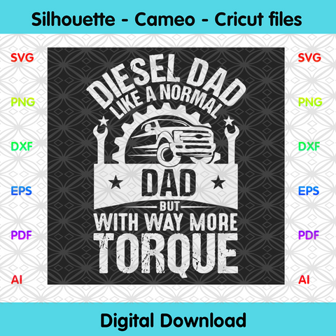 Download Dad Joke Loading Svg Png Dxf Father S Day Funny Dad Stepdad Svg Bonus Dad Svg Pops Papa Daddy Papa Bear Cut File Cricut Cameo Silhouette Art Collectibles Digital Prints Vadel Com