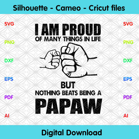 Free Free 281 Biker Pawpaw Svg SVG PNG EPS DXF File
