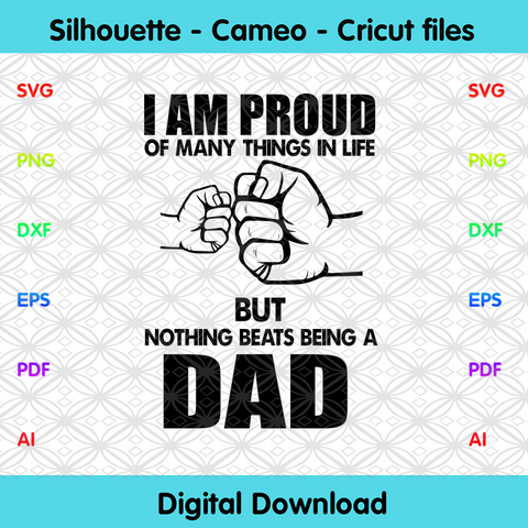 Download Fathers Day Svg Tagged First Bump Svg Designcutsvg