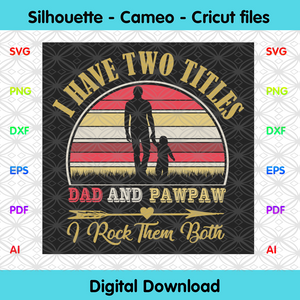 Free Free 165 Pawpaw Svg SVG PNG EPS DXF File