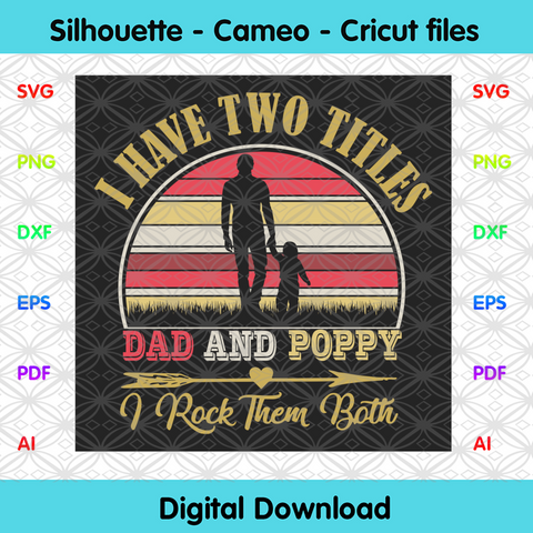 Free Free 194 Poppy&#039;s Fishing Buddy Svg SVG PNG EPS DXF File