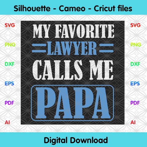 Download Fathers Day Svg Tagged Job Svg Designcutsvg