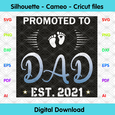 Free Free 74 Fathers Day Svg Spanish SVG PNG EPS DXF File