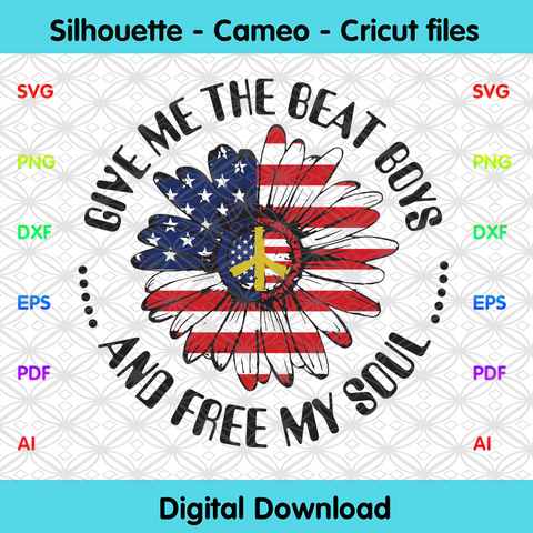 Download Perfect Svg Png Pdf Dxf And Eps For Your Crafting Projects Designcutsvg