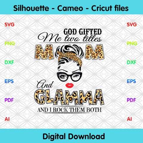 Download Mothers Day Svg Tagged Glamma Svg Designcutsvg