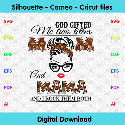 Free Free Mama Te Amo Svg 699 SVG PNG EPS DXF File