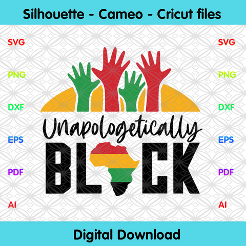 Free Free 99 Juneteenth Downloadable Free African American Svg Files SVG PNG EPS DXF File