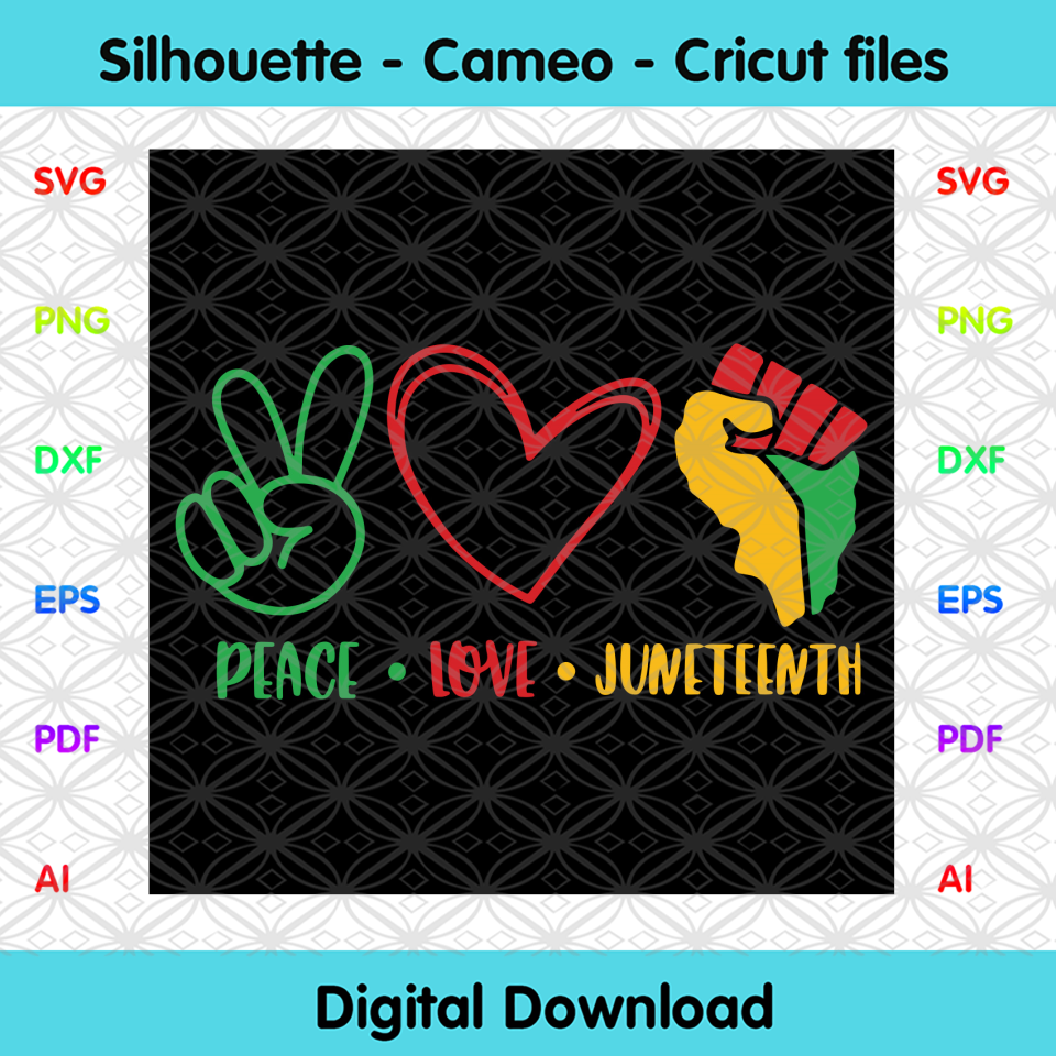 Free Free 213 Peace Love Momlife Svg SVG PNG EPS DXF File