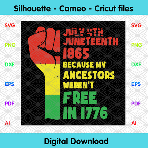 Free Free 225 Free Svg Files Peace Love Juneteenth Png SVG PNG EPS DXF File