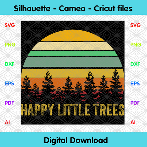 Download Camping Svg Tagged Vinyl For Cricut Designcutsvg