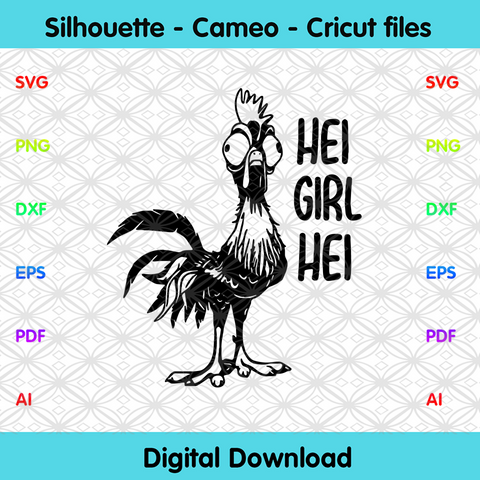 Trending Svg ged Rooster Svg Designcutsvg