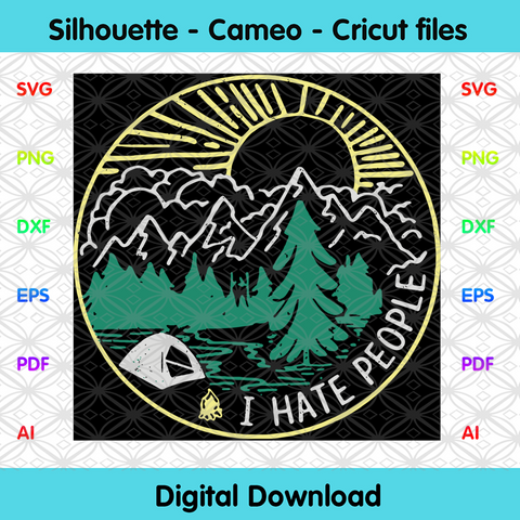 Download Camping Svg Tagged Camping Gift Designcutsvg