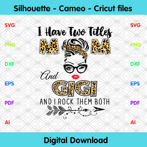 Free Free 313 Best Gigi Ever Svg Free SVG PNG EPS DXF File