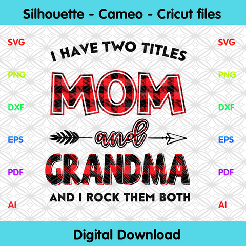 Download Mothers Day Svg Tagged Mother S Day Gift Designcutsvg