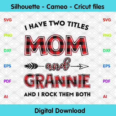 Download Mothers Day Svg Tagged Mother S Day Gift Designcutsvg