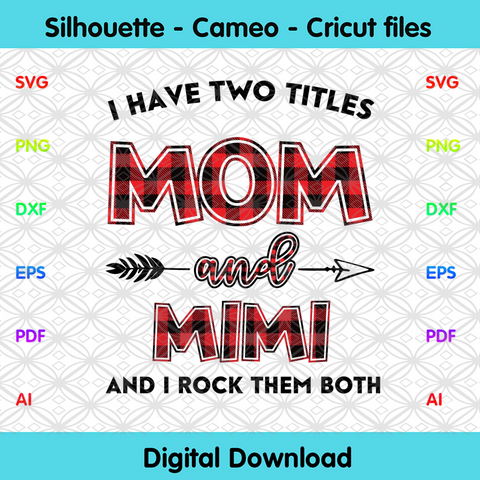 Download Mothers Day Svg Tagged Trending Svg Designcutsvg