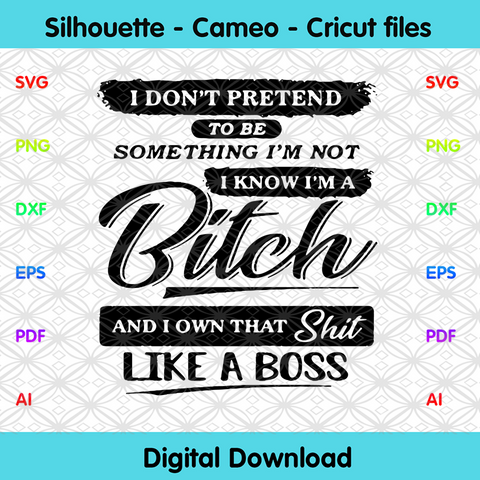Download Always Be Yourself Unless You Can Be A Falcon Svg Quotes Svg Falcon Quotes Funny Falcon Sv Falcon Svg Inspired Quotes Svg Trending Svg Prints Digital Prints Lifepharmafze Com