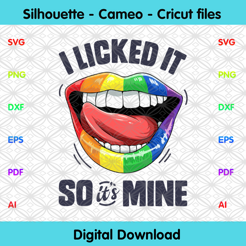 Download Lgbt Svg Tagged Silhouette Svg Files Designcutsvg