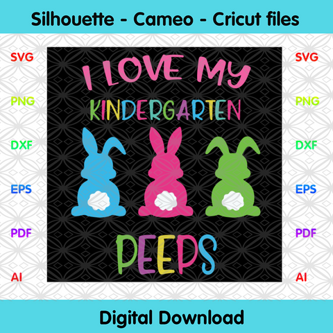 Download Easter Svg Tagged Gifts For Teachers Designcutsvg