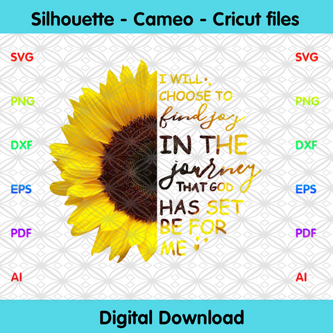 Download Trending Svg Tagged Silhouette Files Designcutsvg