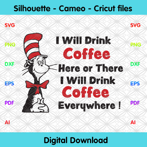 Free Free 280 Principal I Am Svg SVG PNG EPS DXF File