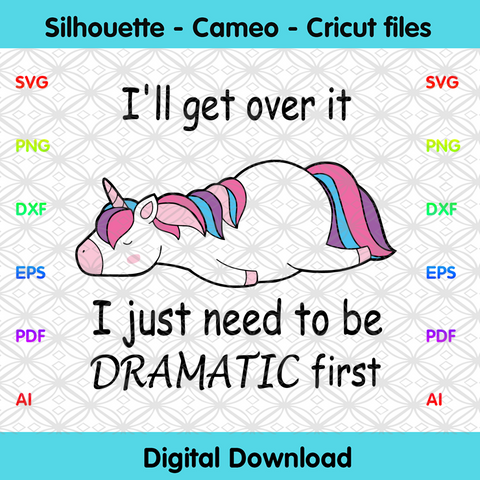 Download Cute Unicorn Svg Unicorn Svg Unicorn Workout Because Murder Is Wrong Svg Unicorn Artwork Svg Gym Svg Gym Love Svg Cute Unicorn Gym Svg Art Collectibles Prints Kientructhanhdat Com