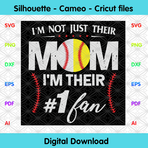 Download Mothers Day Svg Tagged Mom And Son Svg Designcutsvg