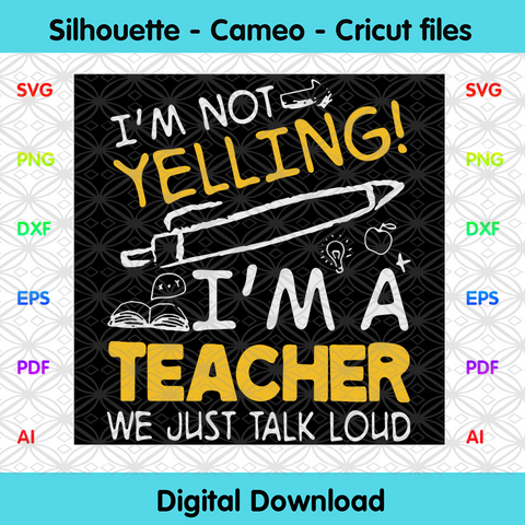 Download School Svg Tagged Teacher Svg Designcutsvg