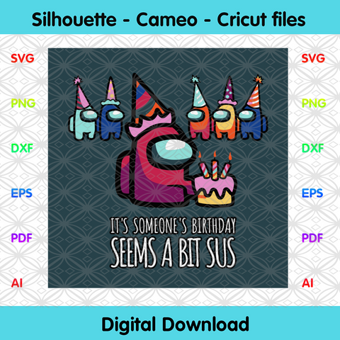 Download Birthday Svg Tagged Cricut Svg Files Designcutsvg