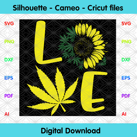 Free Free 75 Vinyl Cricut Sunflower Weed Svg SVG PNG EPS DXF File