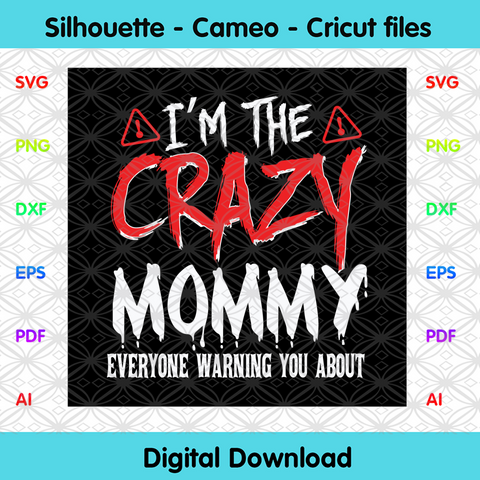 Download Mothers Day Svg Tagged Warning Svg Designcutsvg
