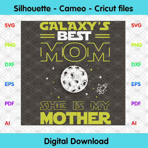 Download Mothers Day Svg Tagged Happy Mother Day Svg Designcutsvg
