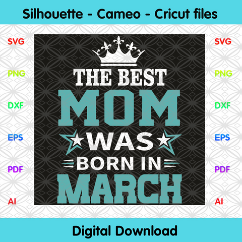 Free Free Proud Marine Mom Svg 487 SVG PNG EPS DXF File