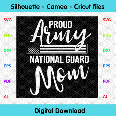Free Free 120 Love My Marine Svg SVG PNG EPS DXF File