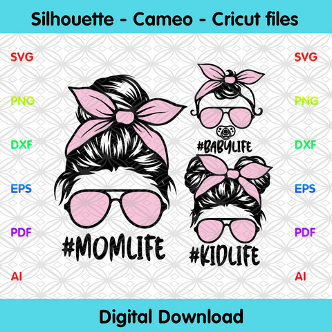 Free Free 154 Matching Mother Daughter Svg SVG PNG EPS DXF File